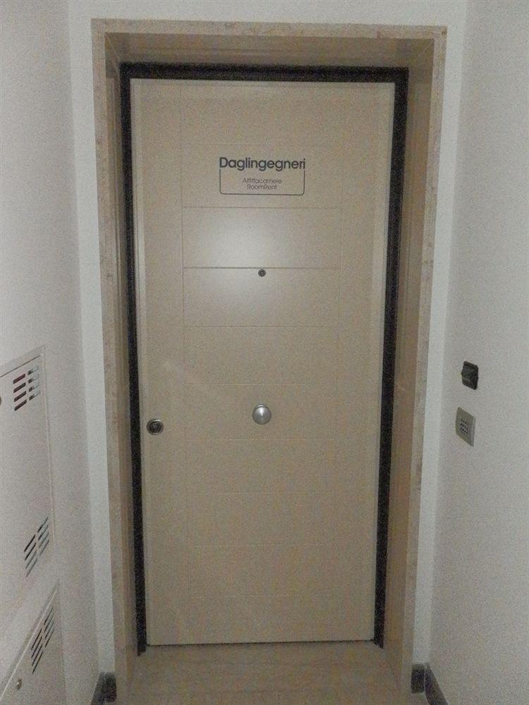 Maison d'hôtes Daglingegneri 2*