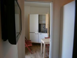Daglingegneri Maison d'hôtes