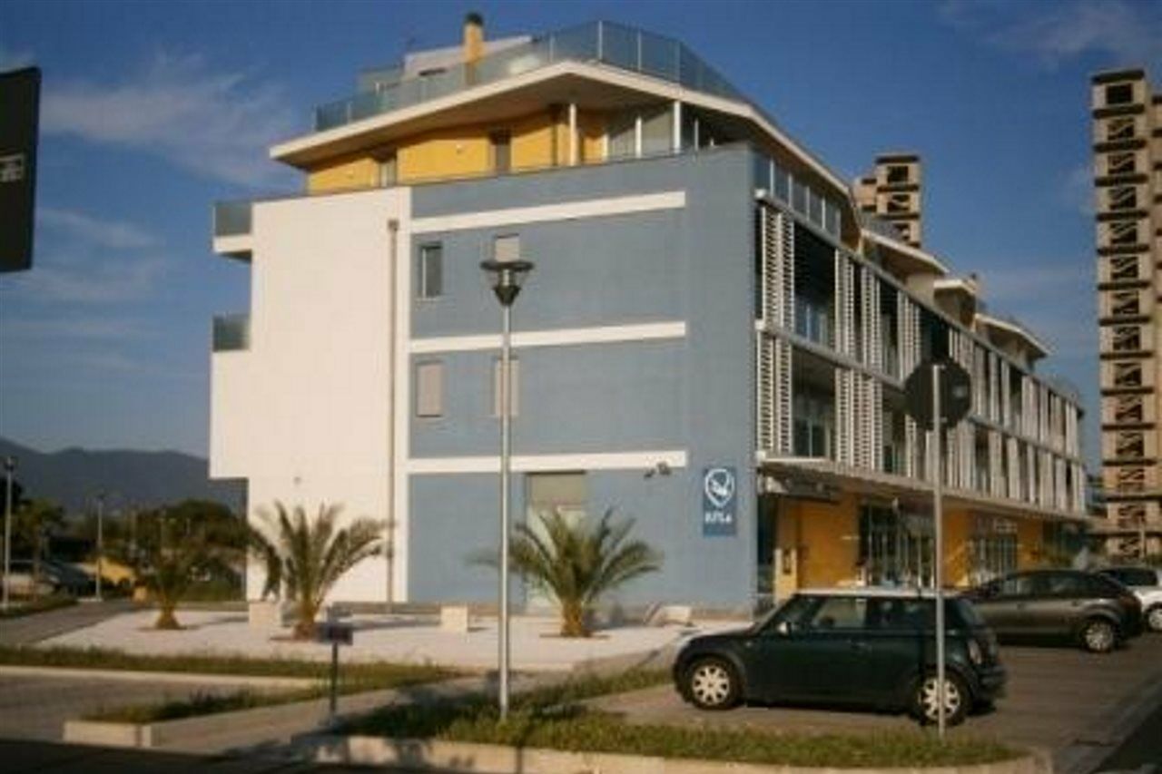 Daglingegneri Maison d'hôtes