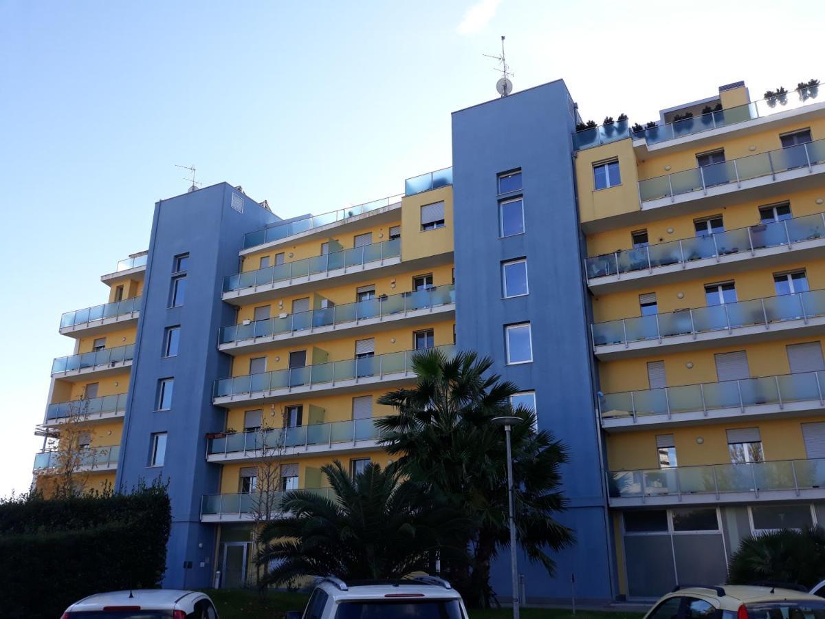 Daglingegneri Maison d'hôtes