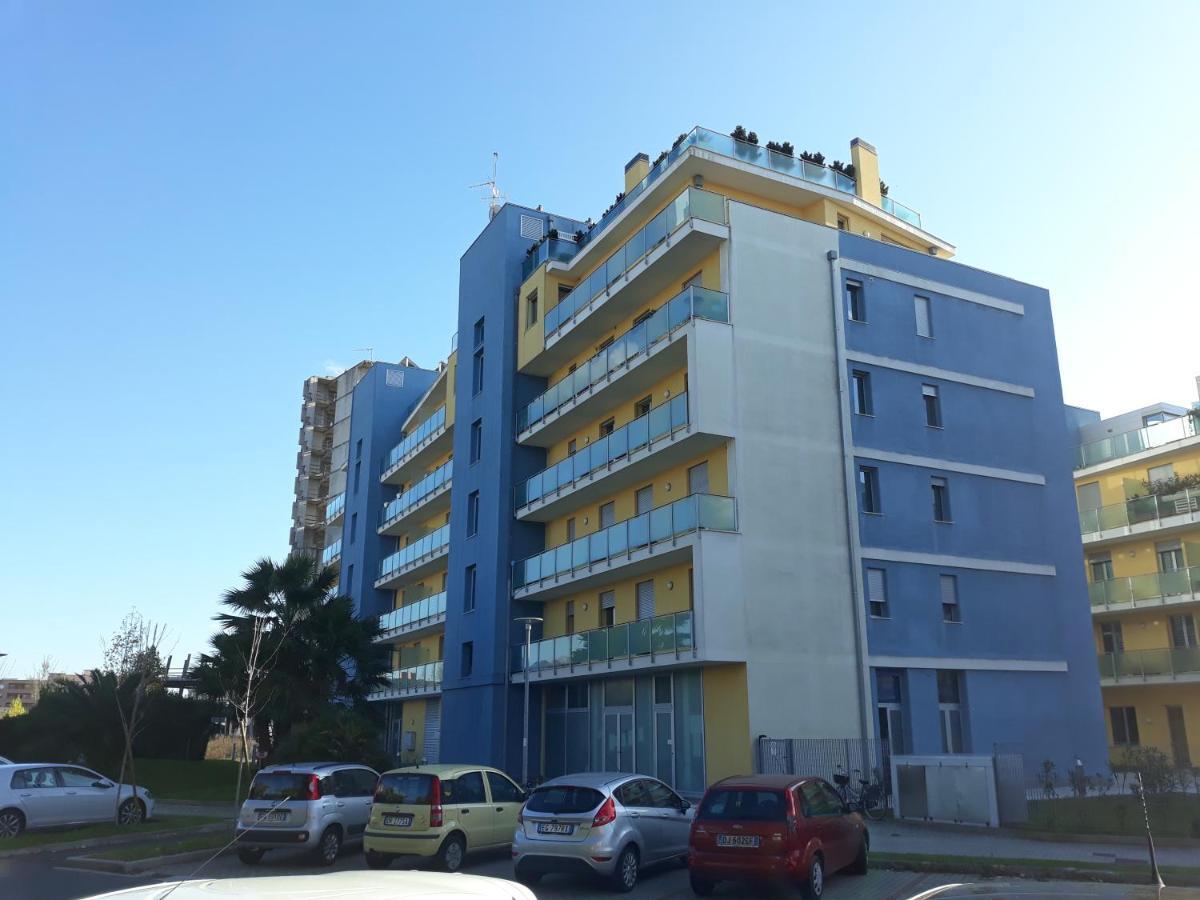 Maison d'hôtes Daglingegneri Pise