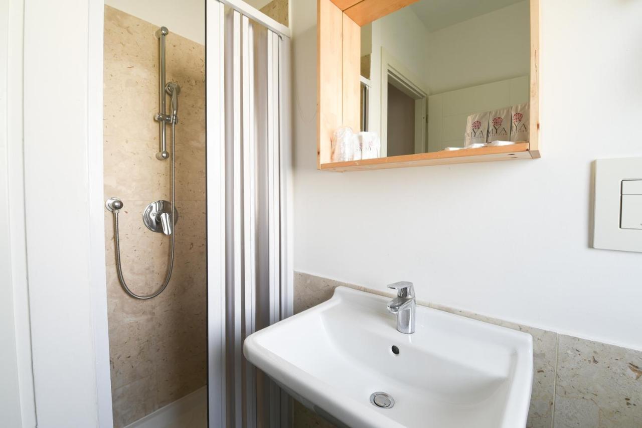 Daglingegneri Maison d'hôtes 2*