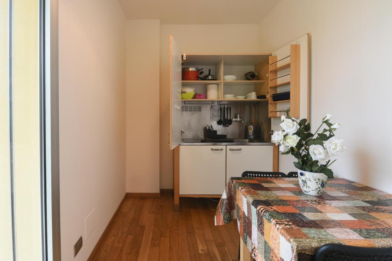 Daglingegneri Maison d'hôtes
