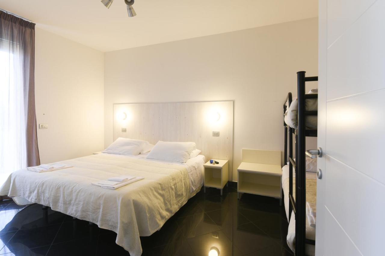 Daglingegneri Maison d'hôtes 2*