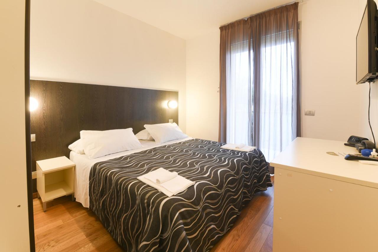 Daglingegneri Maison d'hôtes 2*