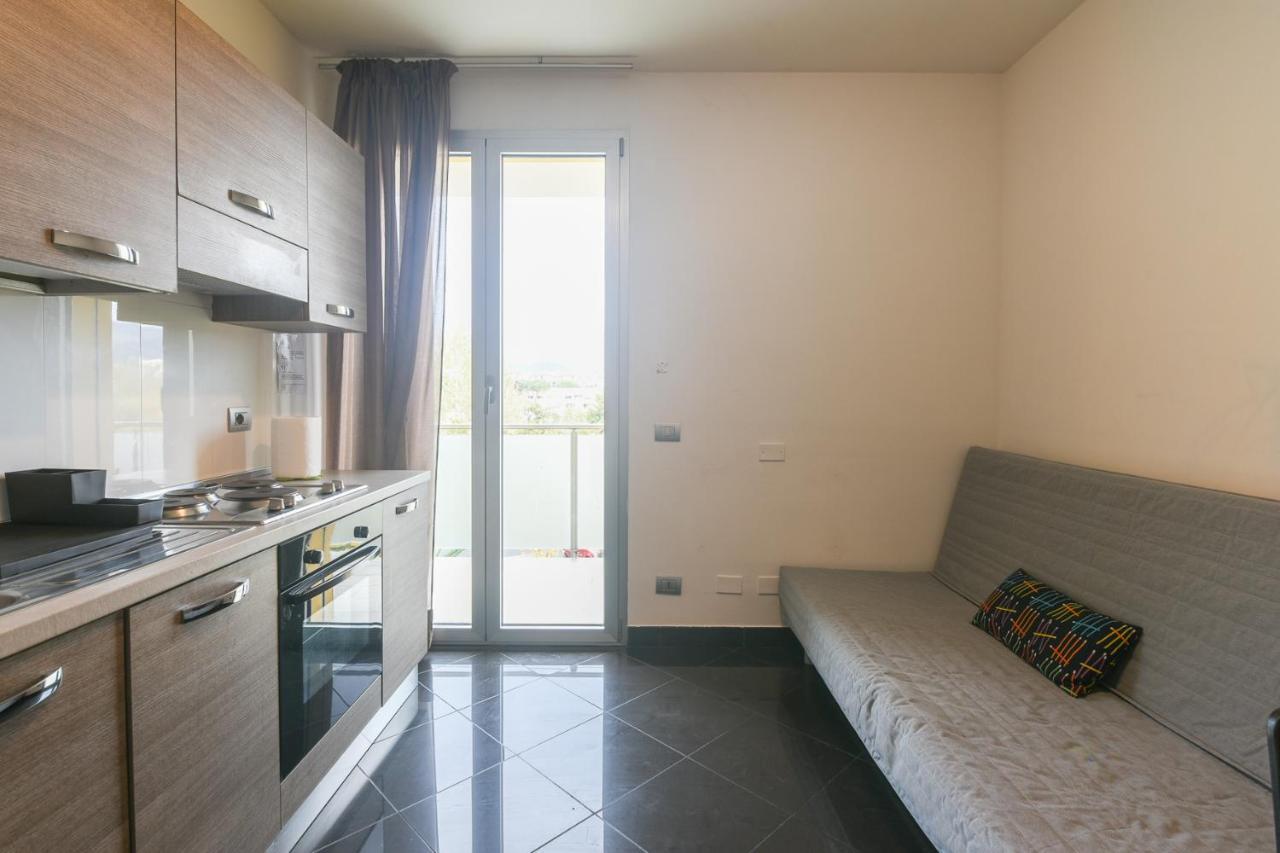 Maison d'hôtes Daglingegneri Pise