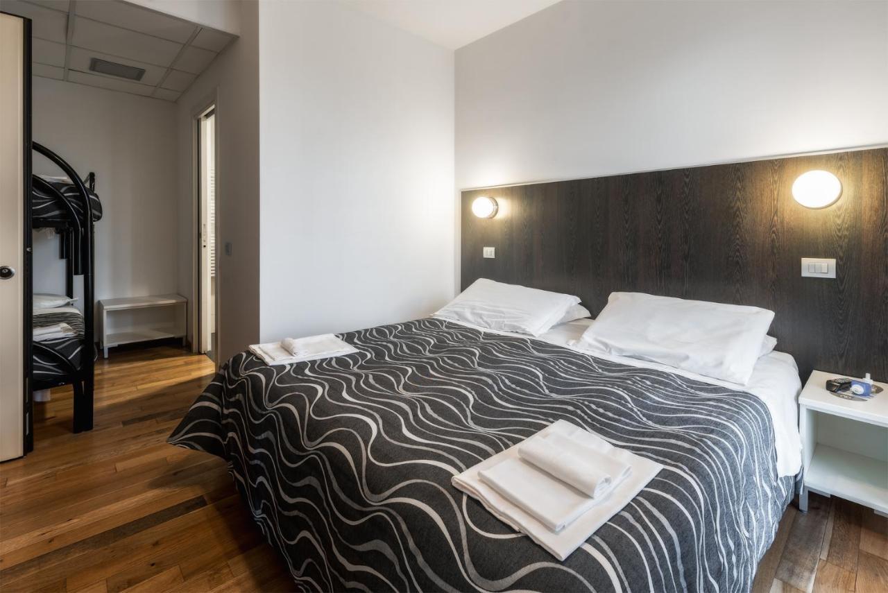 Daglingegneri Maison d'hôtes 2*