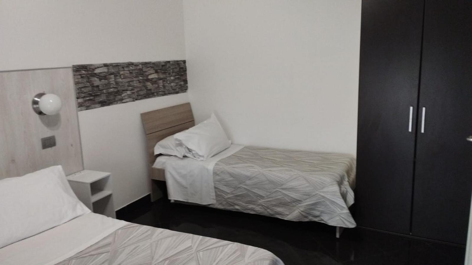 Guest house Daglingegneri Pisa