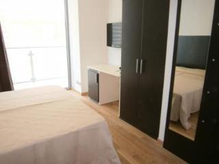 Guest house Daglingegneri