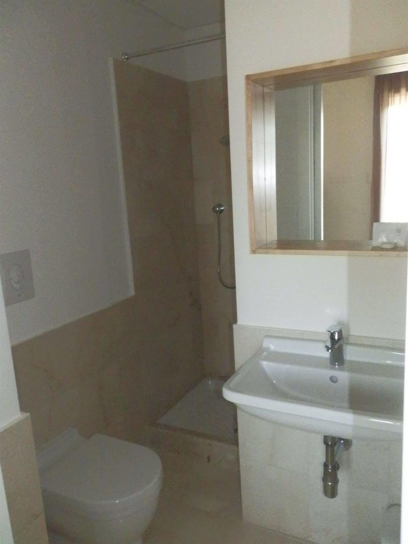 Guest house Daglingegneri