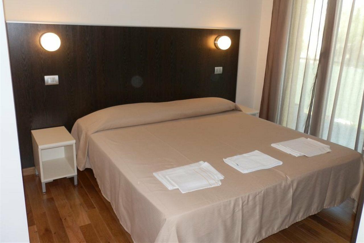 Guest house Daglingegneri