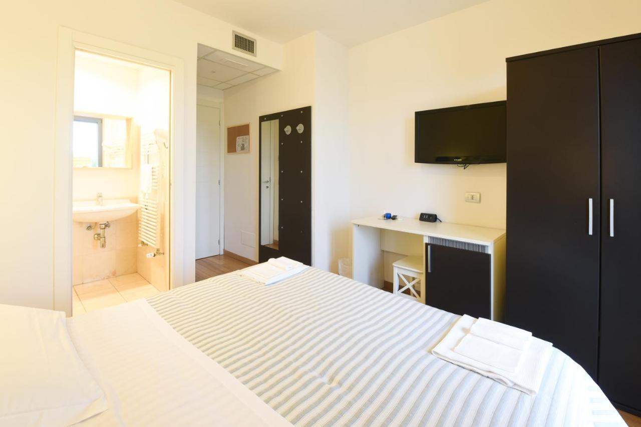 Daglingegneri Guest house