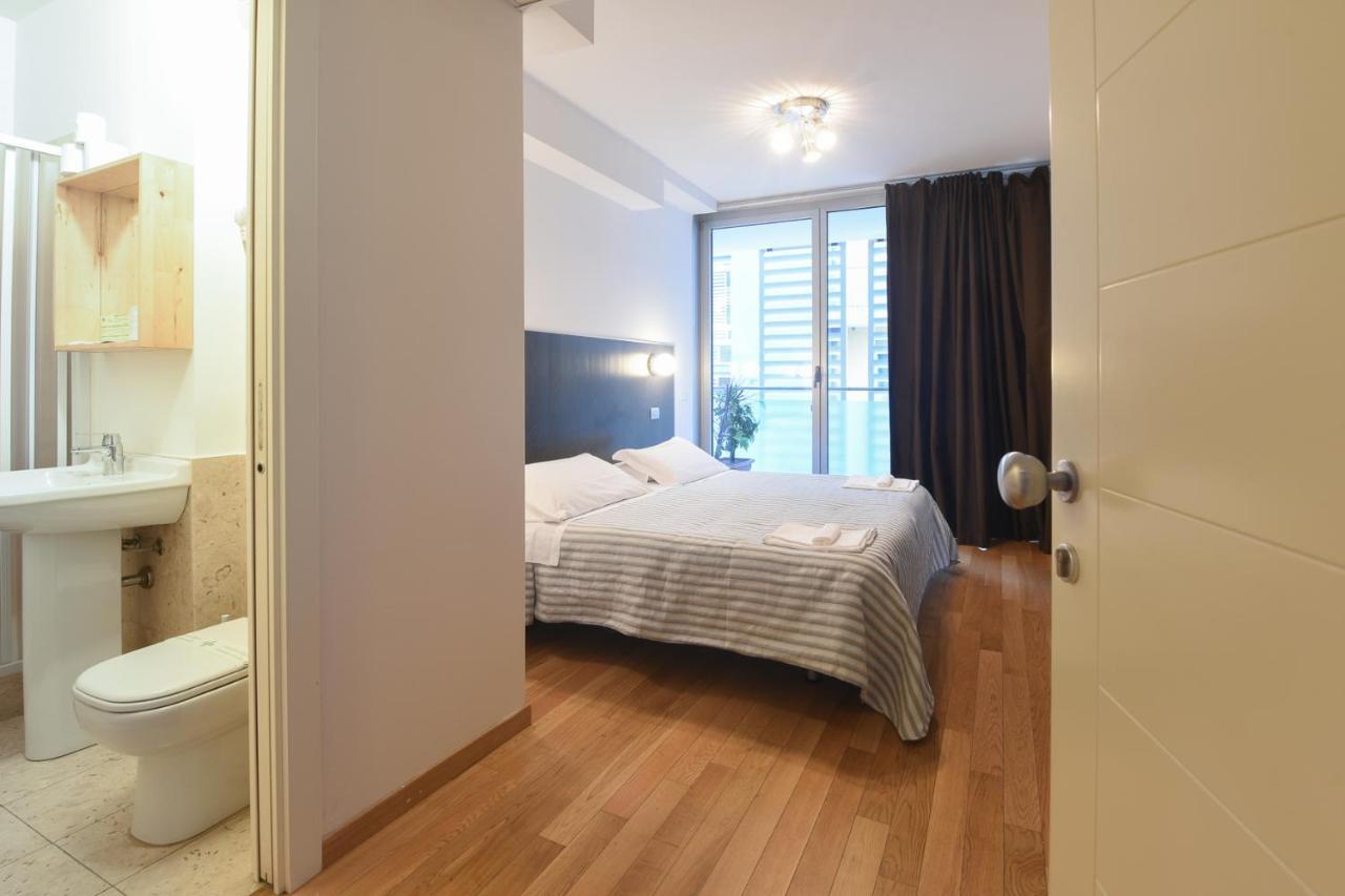 Daglingegneri Guest house