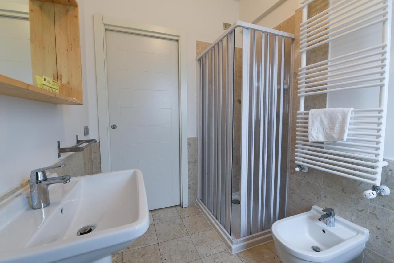 Daglingegneri Guest house Pisa