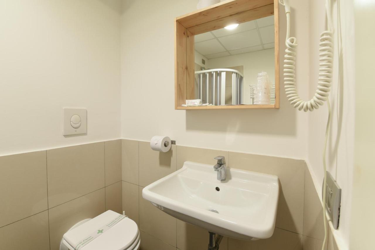Daglingegneri Guest house