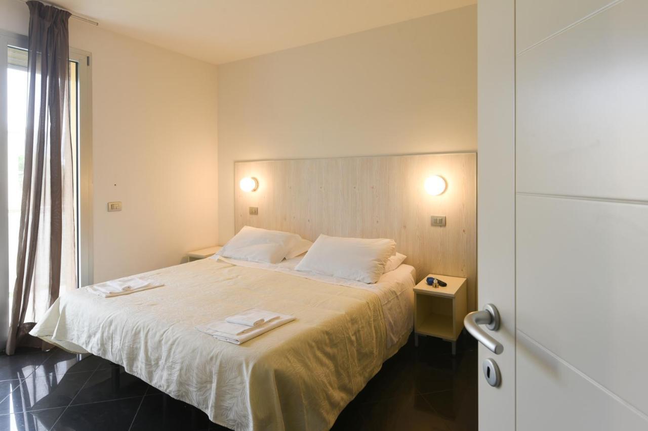 Guest house Daglingegneri Pisa