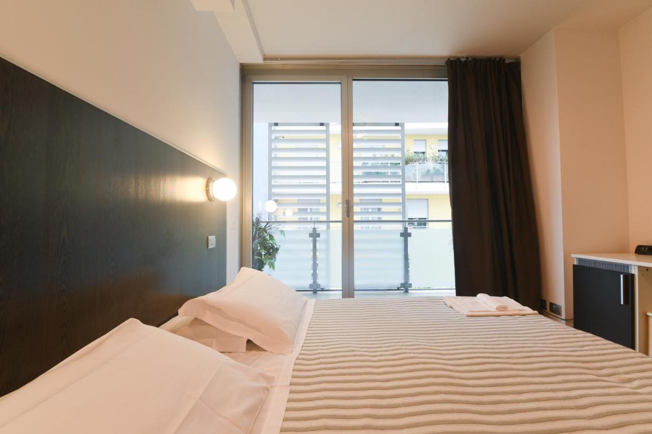 Daglingegneri Guest house