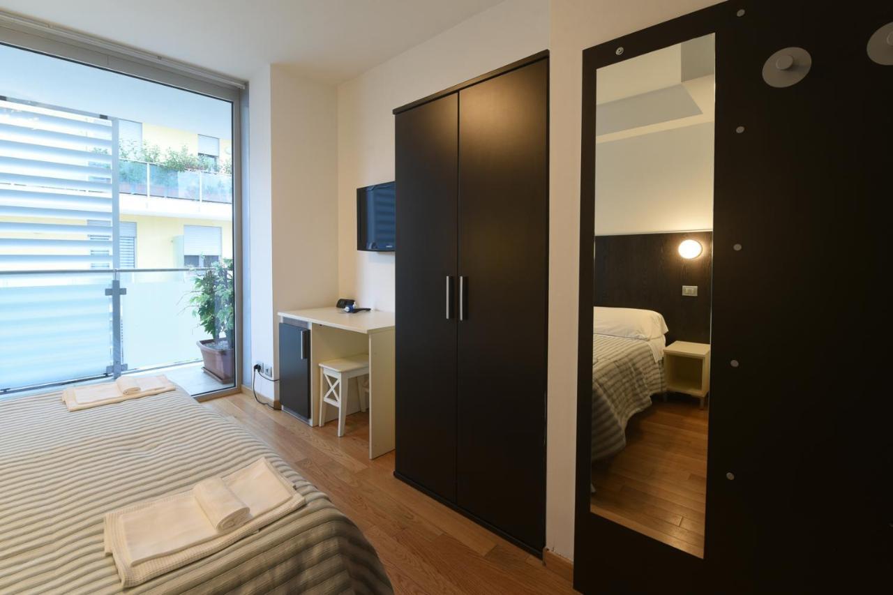 Guest house Daglingegneri Pisa