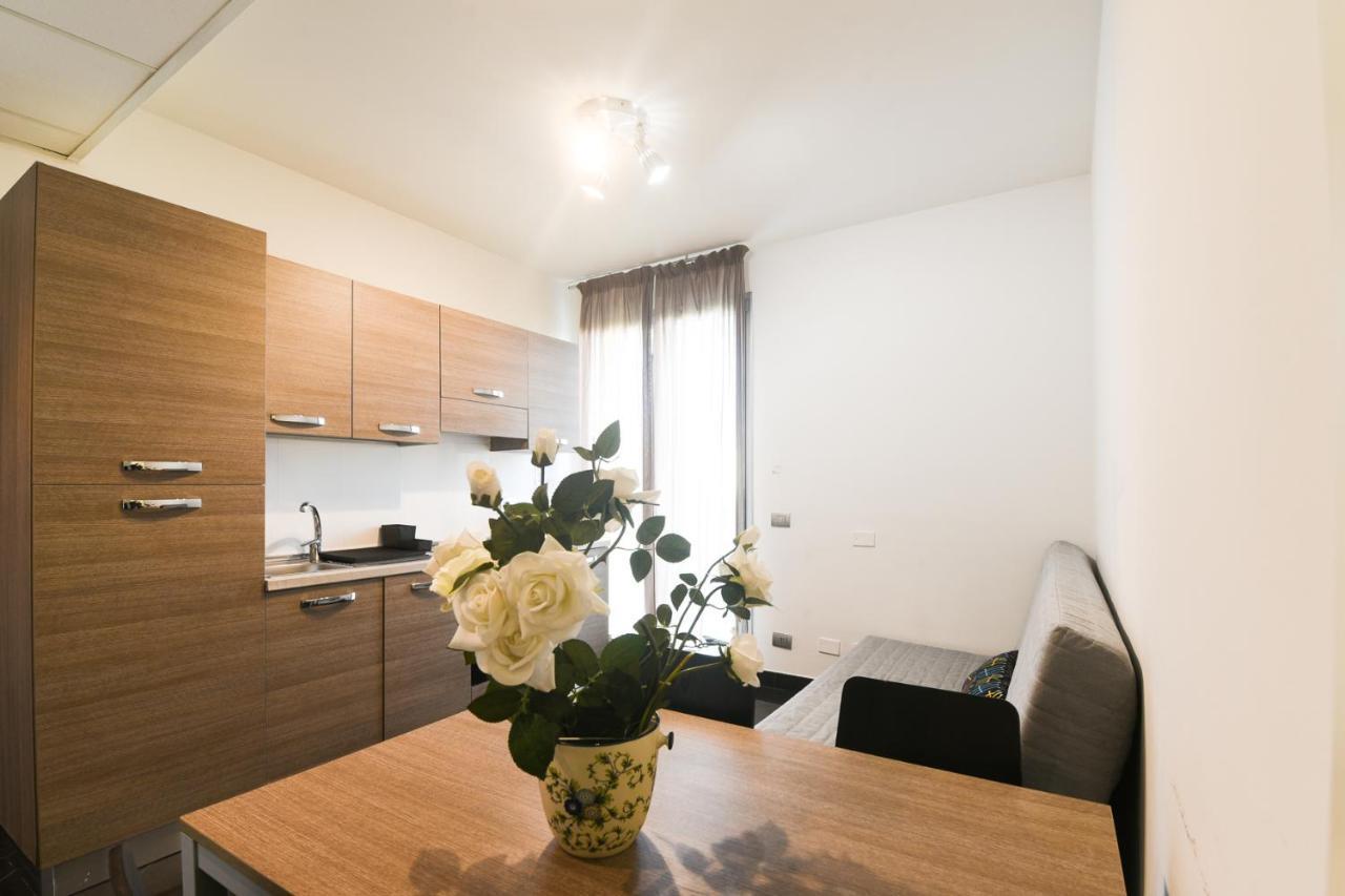 Daglingegneri Guest house