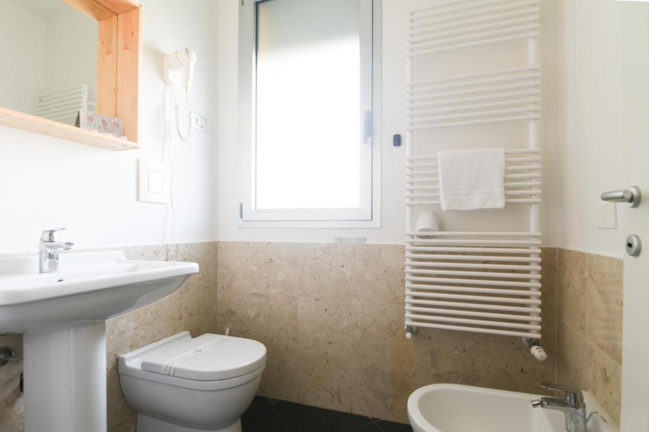 Guest house Daglingegneri Pisa