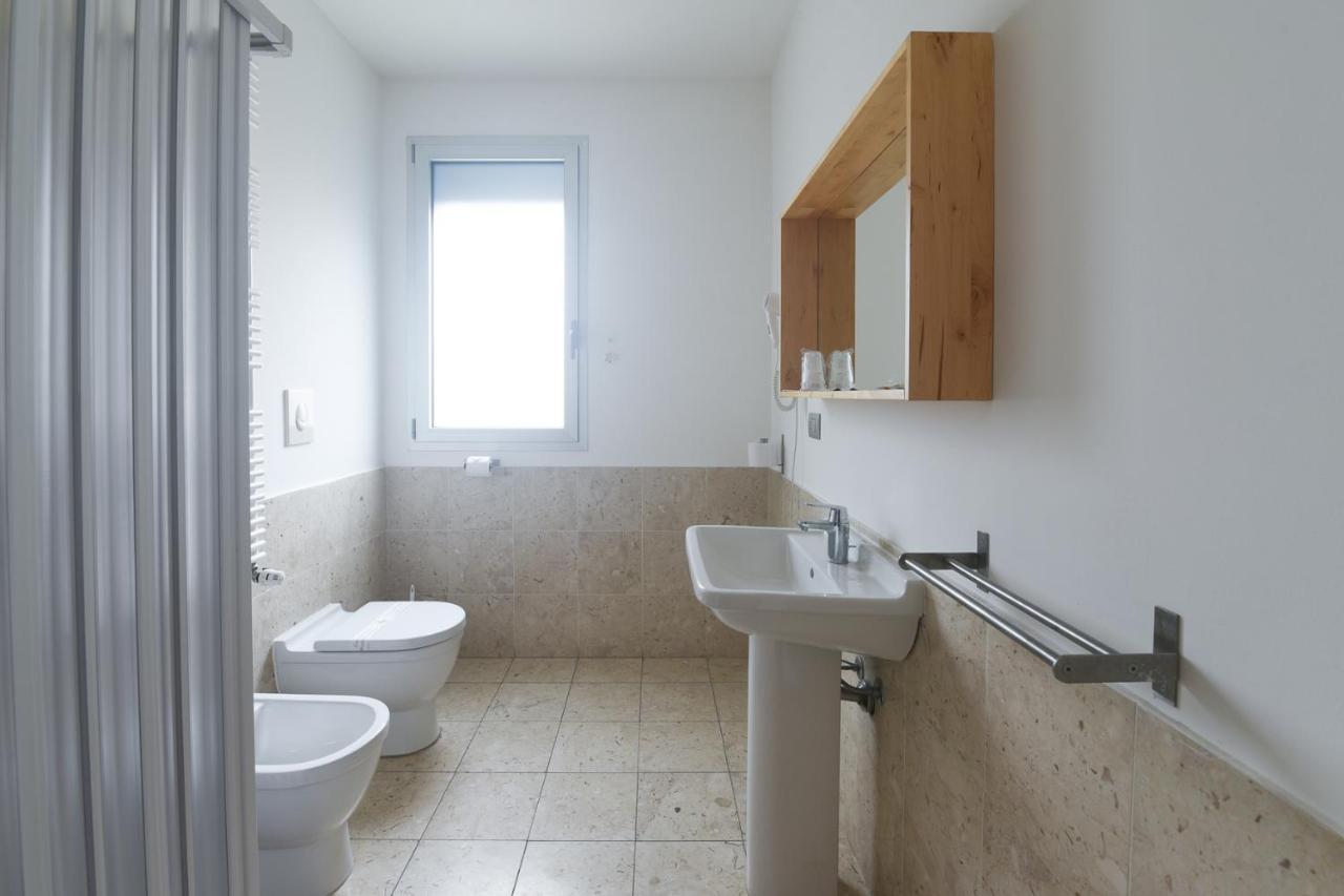 Daglingegneri Guest house