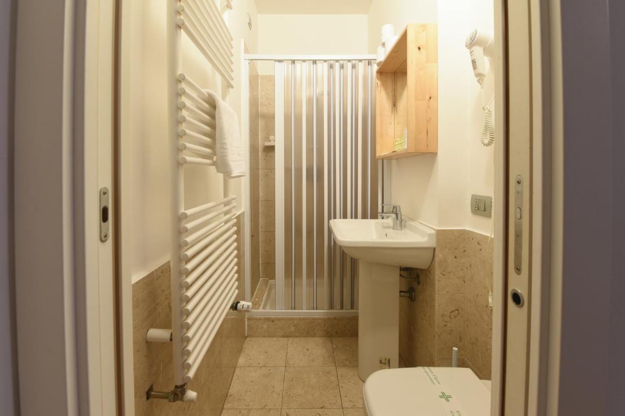 Daglingegneri Guest house
