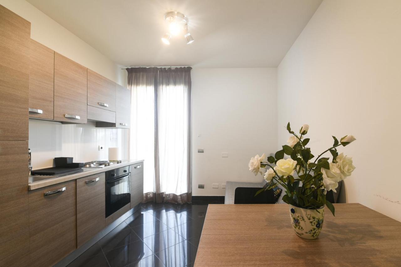 Daglingegneri Guest house