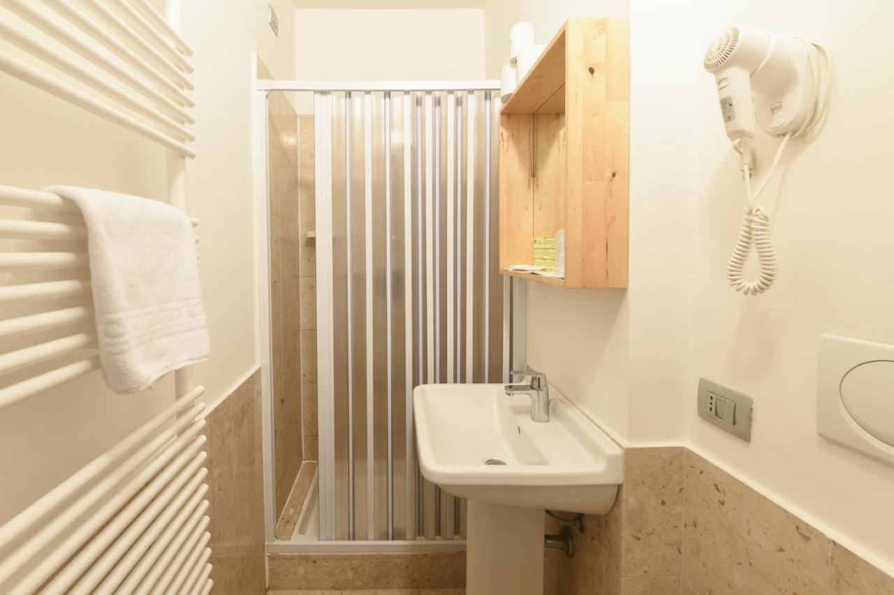 Daglingegneri Guest house