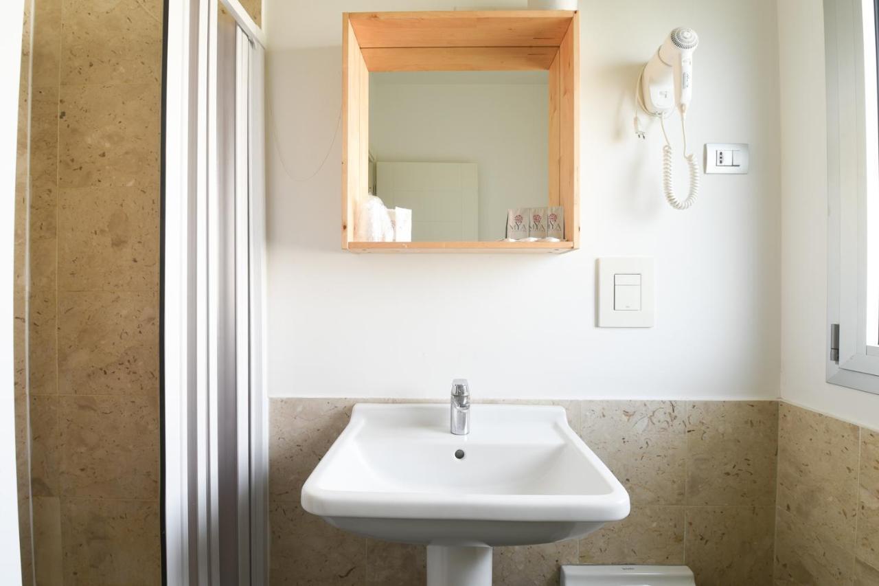 Daglingegneri Guest house 2*