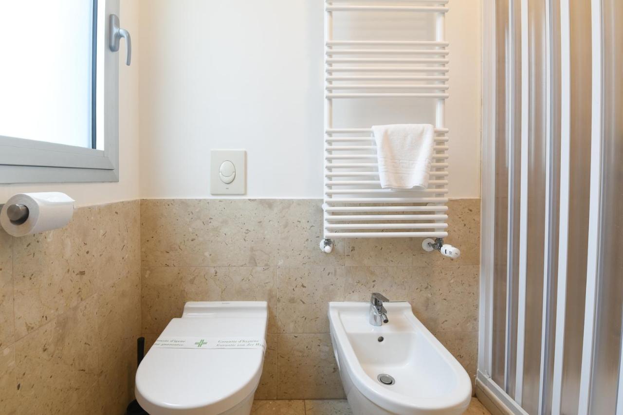 Daglingegneri Guest house
