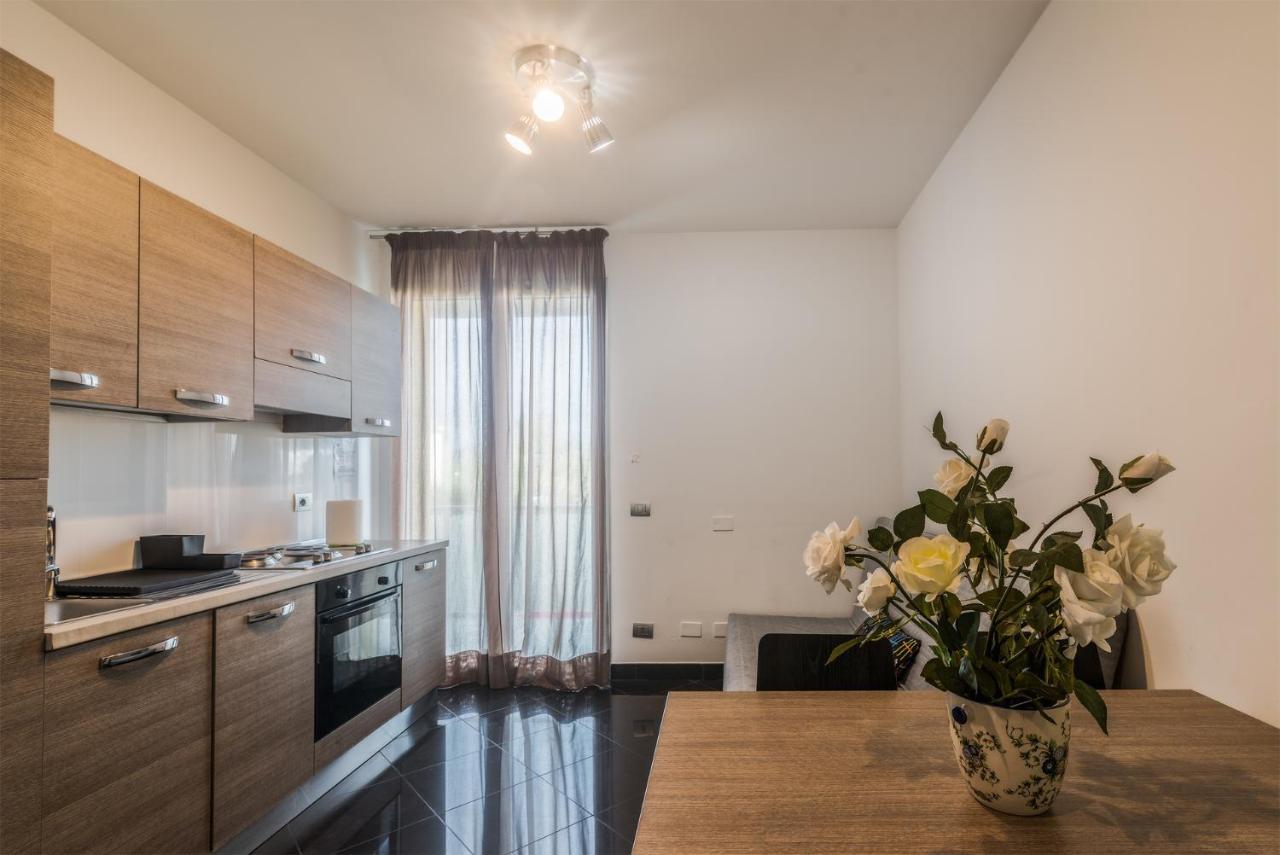 Daglingegneri Guest house