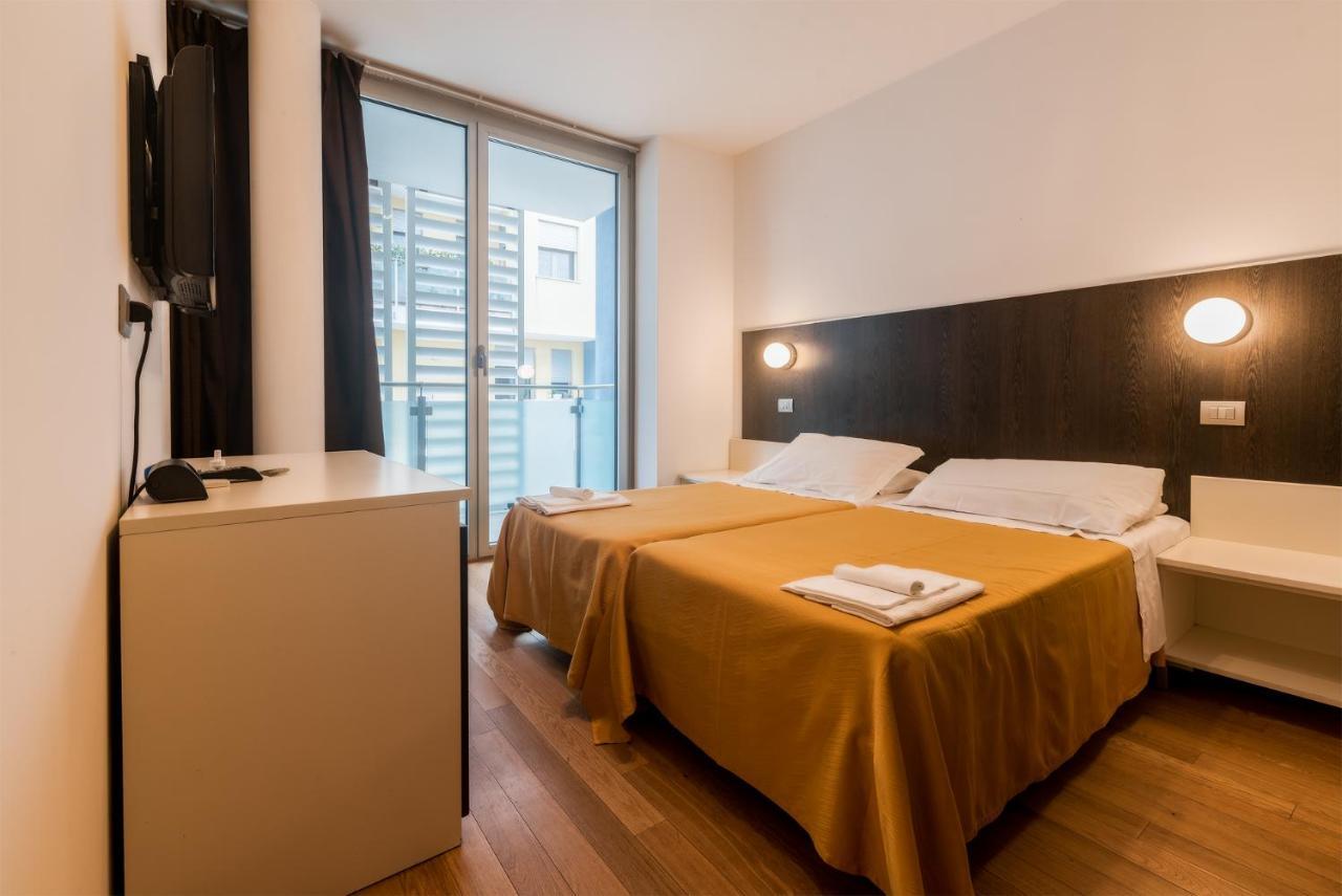 Daglingegneri Guest house