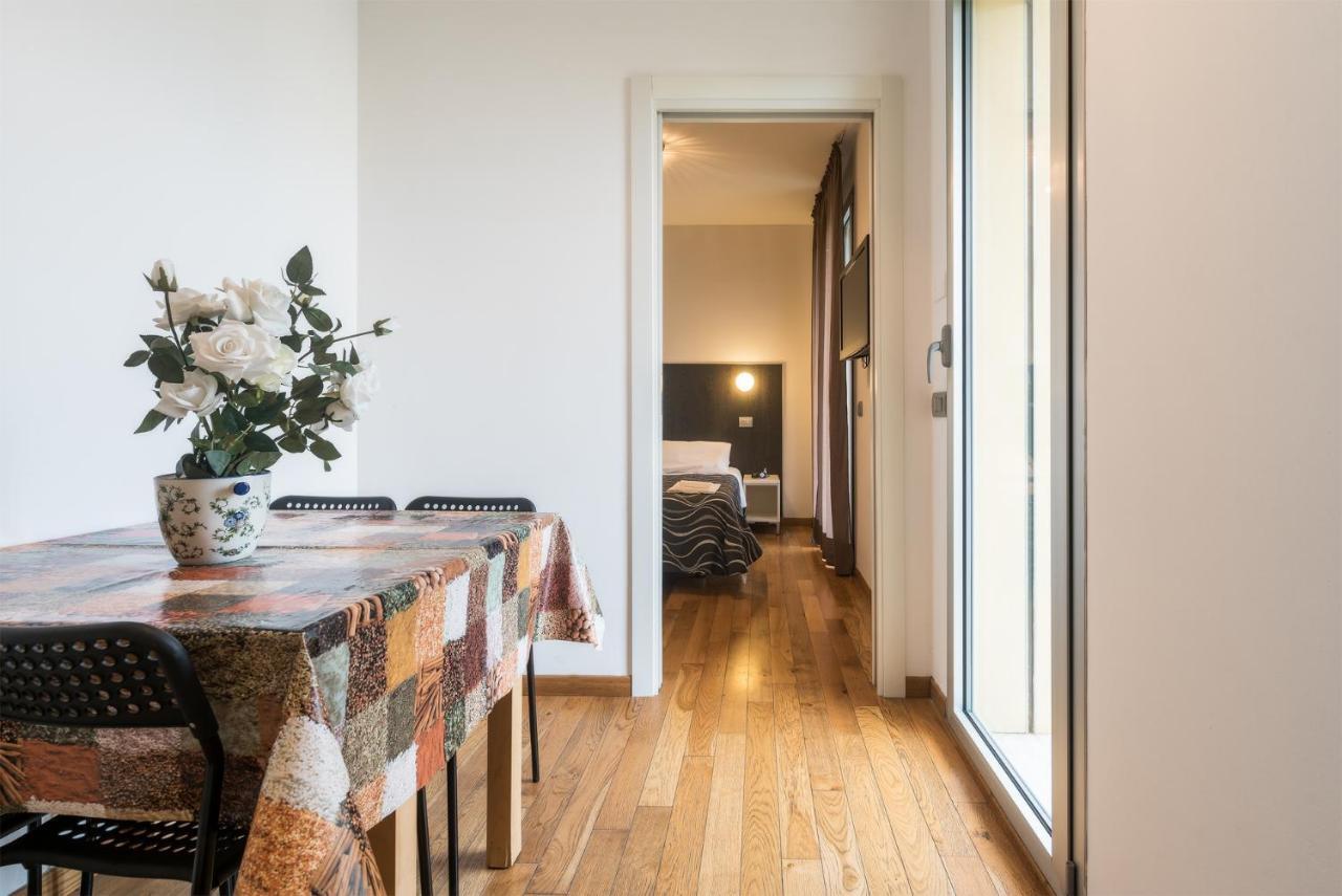 Daglingegneri Guest house