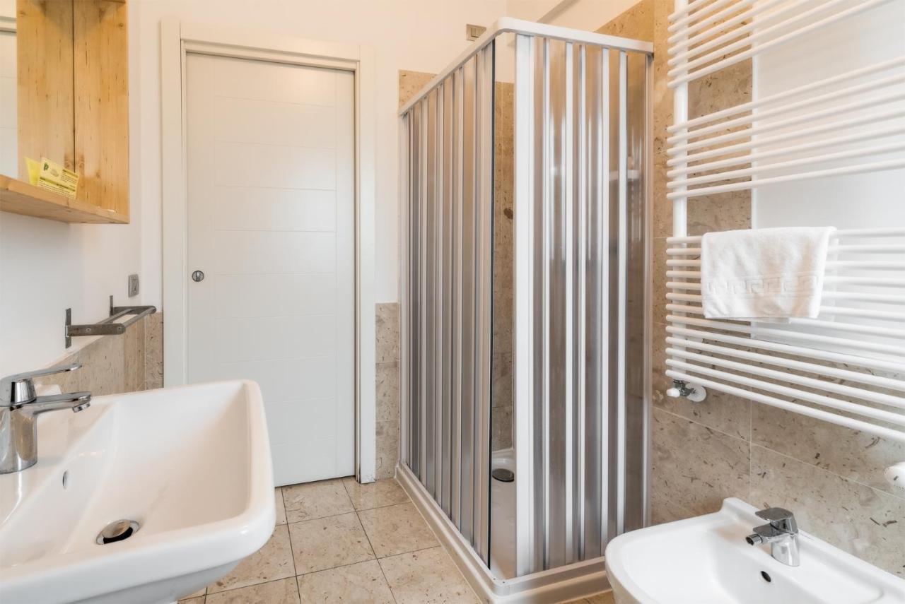 Guest house Daglingegneri Pisa