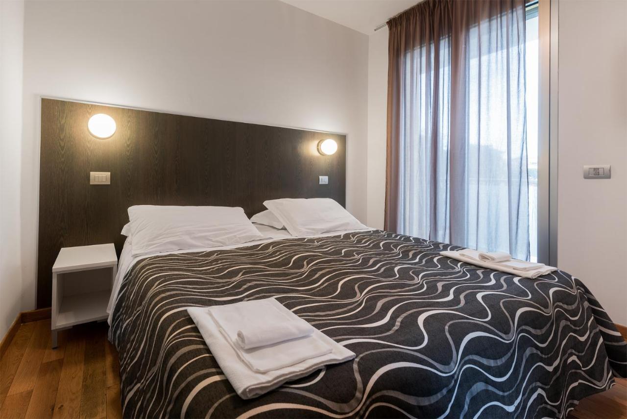 Guest house Daglingegneri