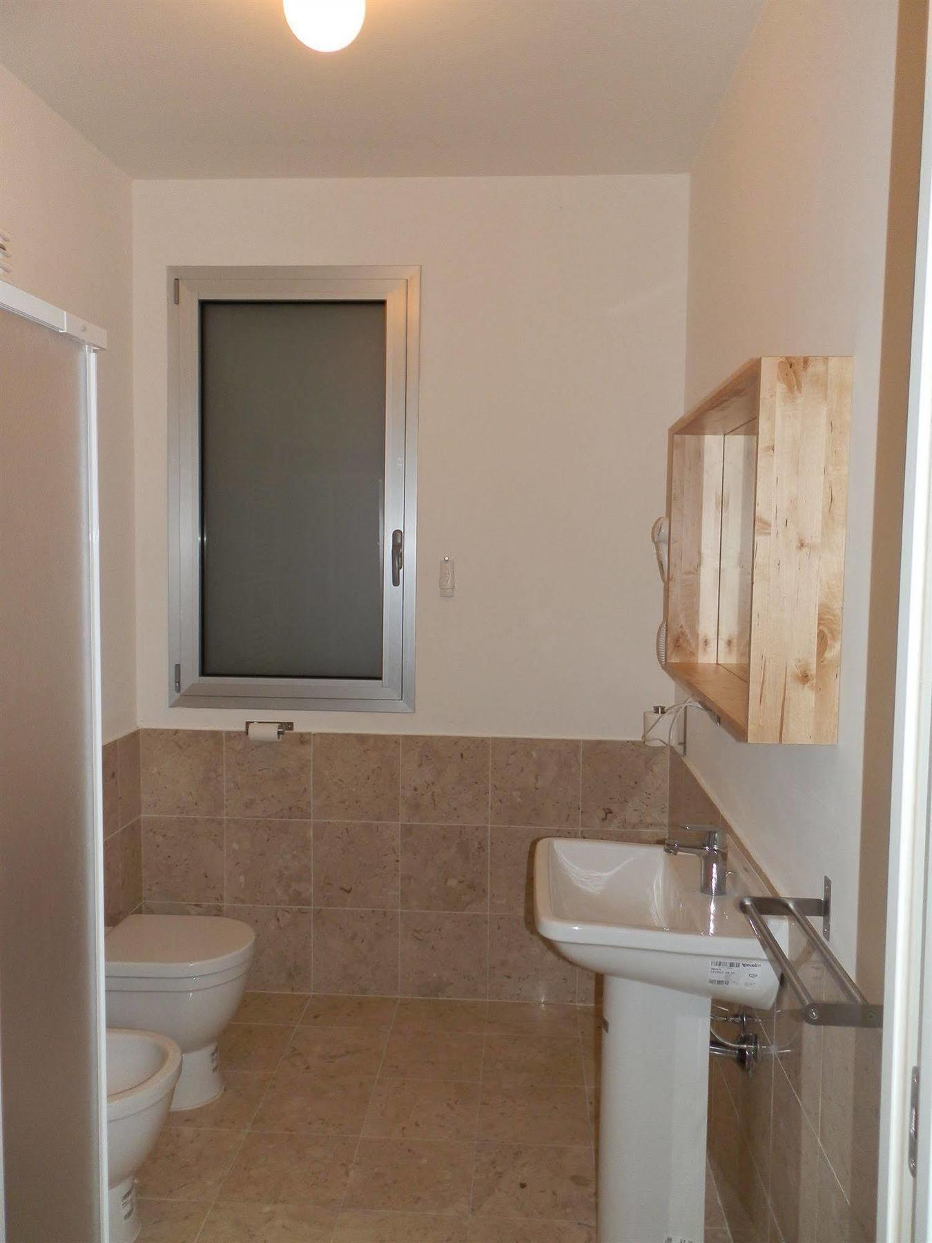Guest house Daglingegneri