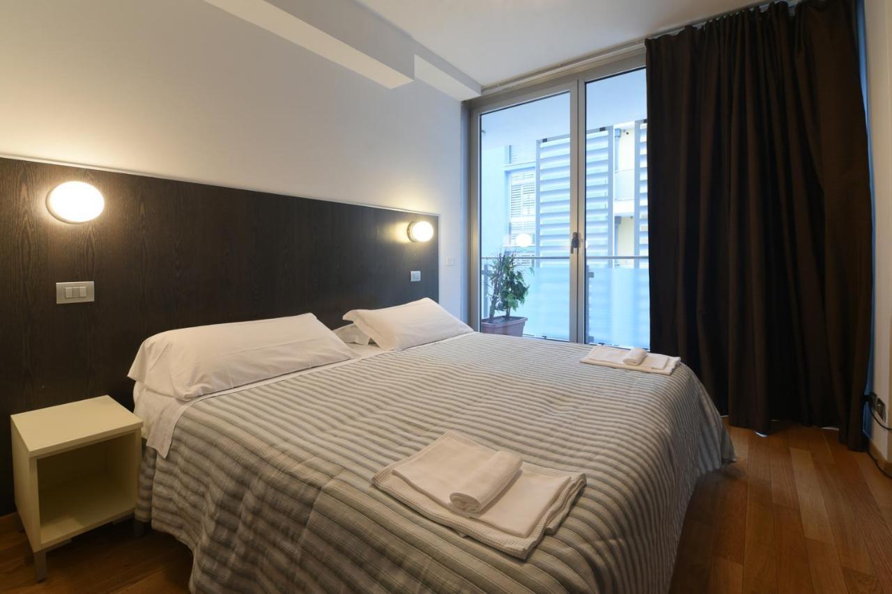 Guest house Daglingegneri Pisa