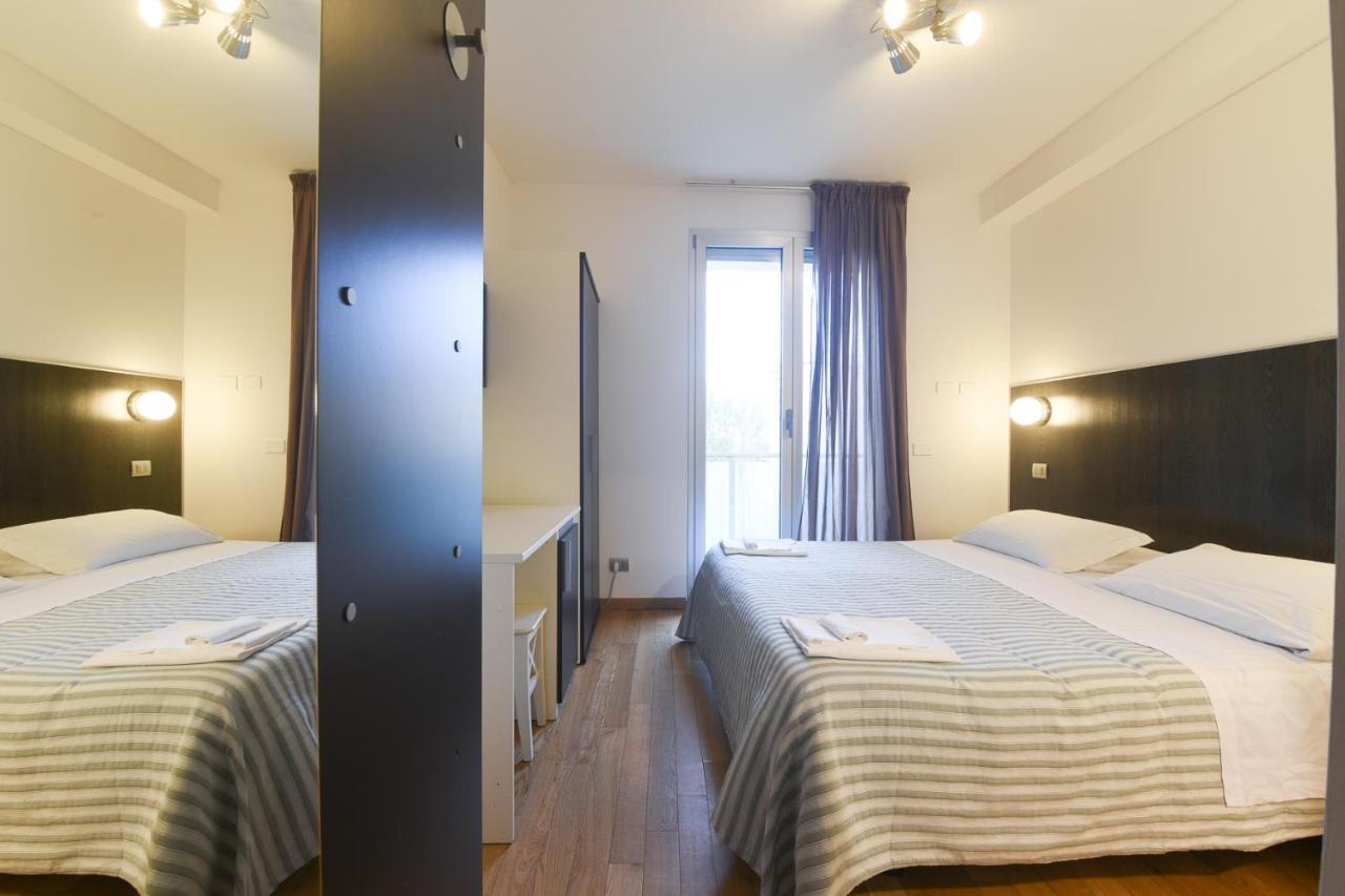 Guest house Daglingegneri Pisa