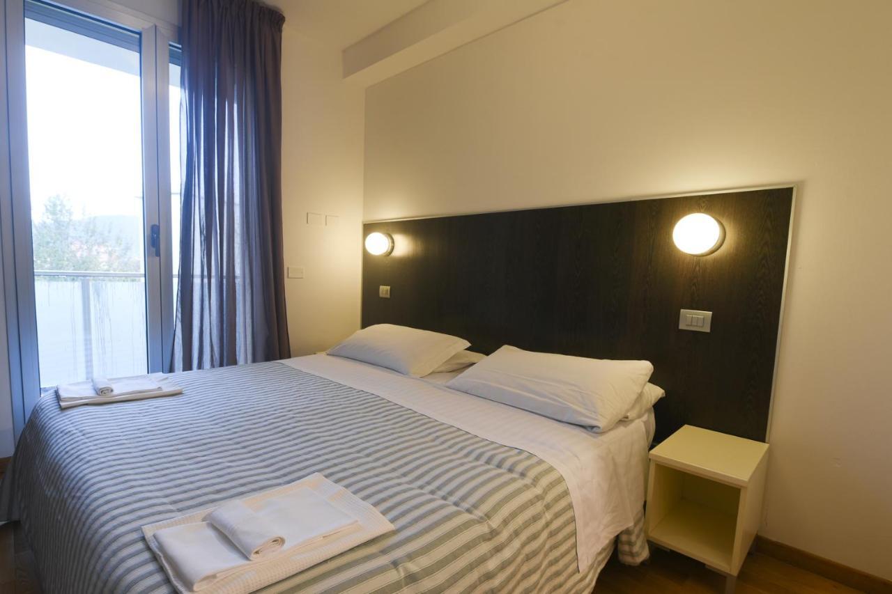 Guest house Daglingegneri Pisa